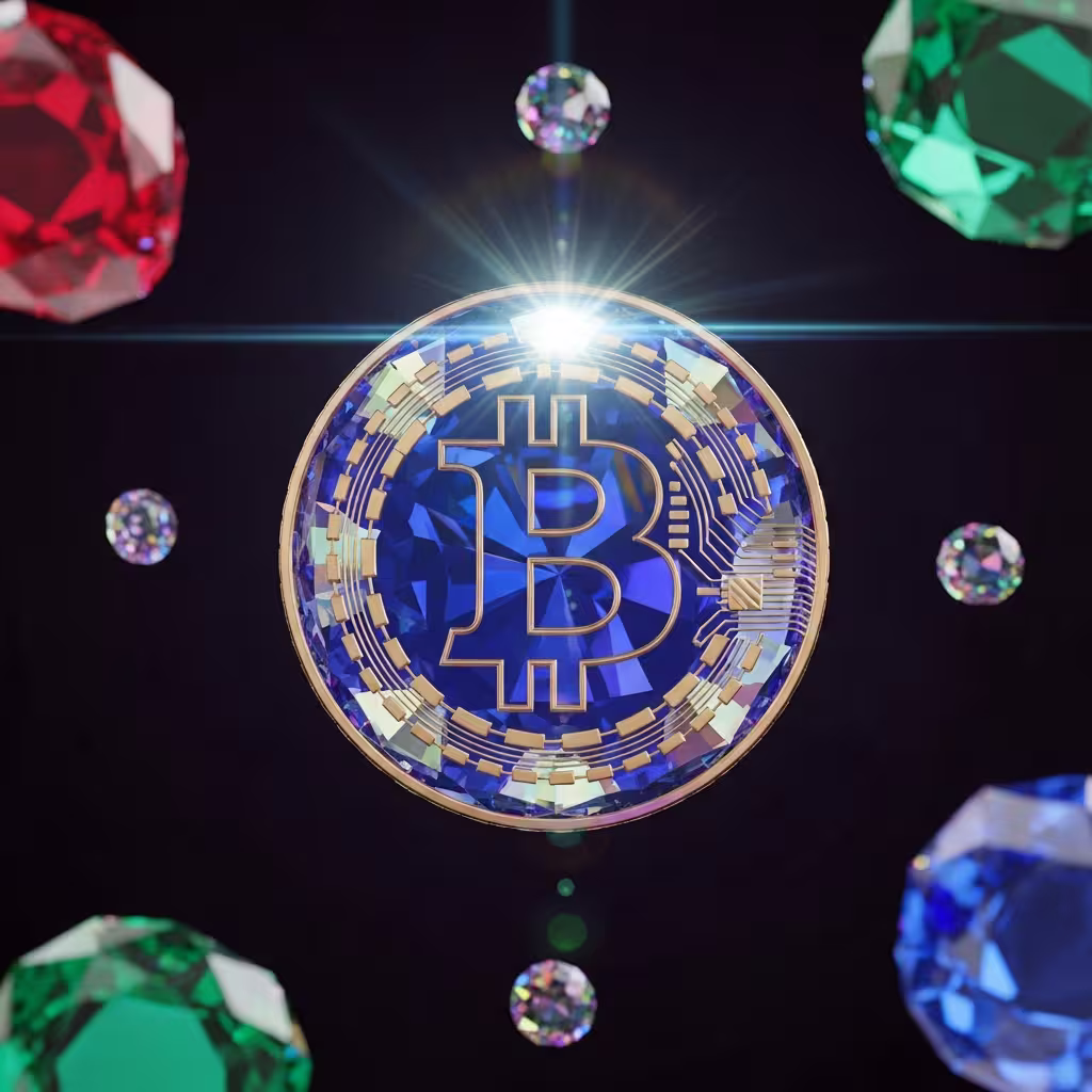 Jackpica supported payment methods overview