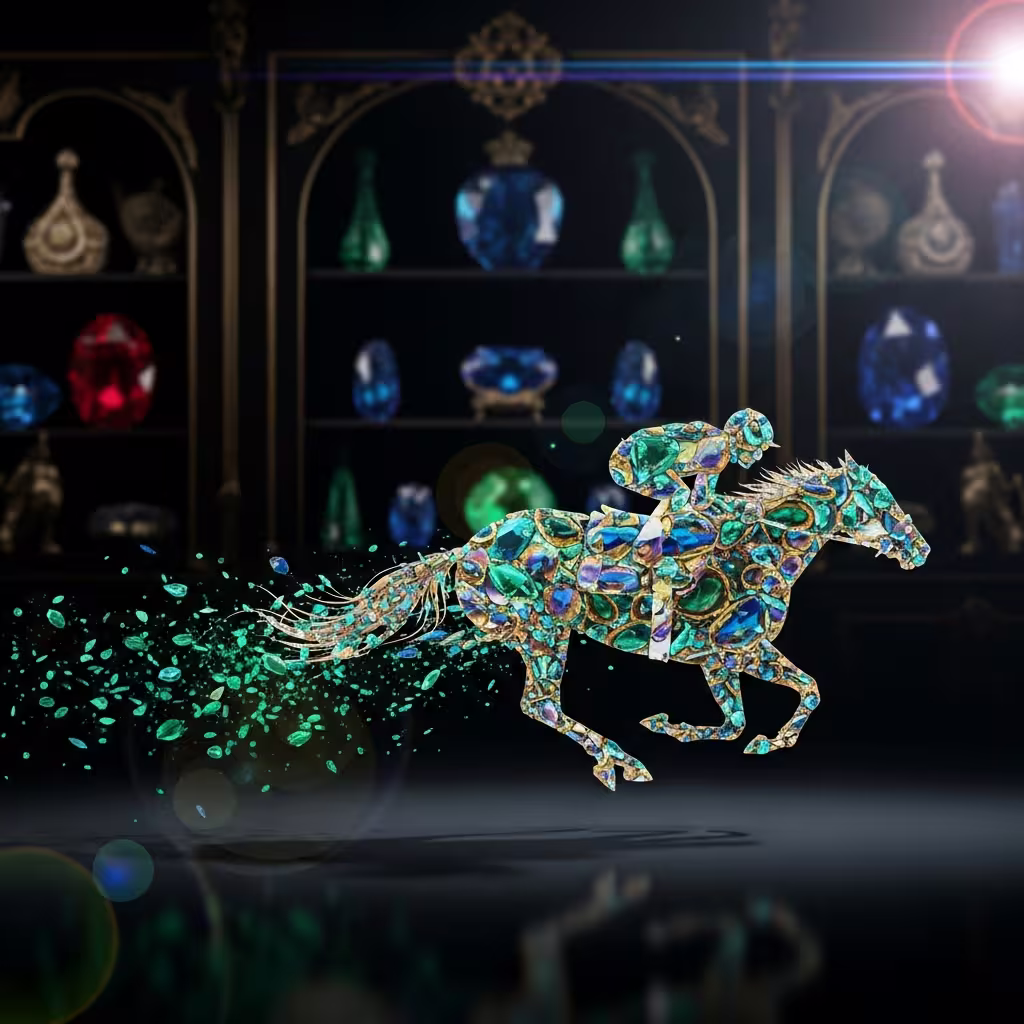 Jackpica casino game library with 4500 plus titles