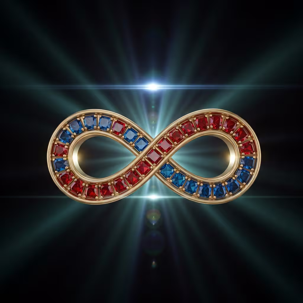 Jackpica sportsbook live betting markets interface